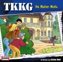TKKG: Die Makler-Mafia