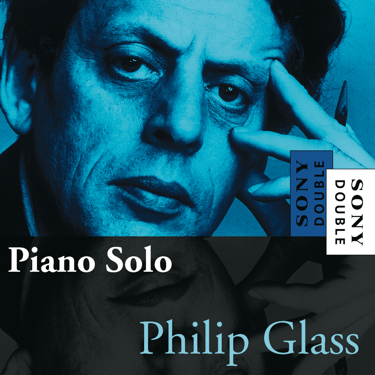 Philip Glass - Glassworks - Solo Piano