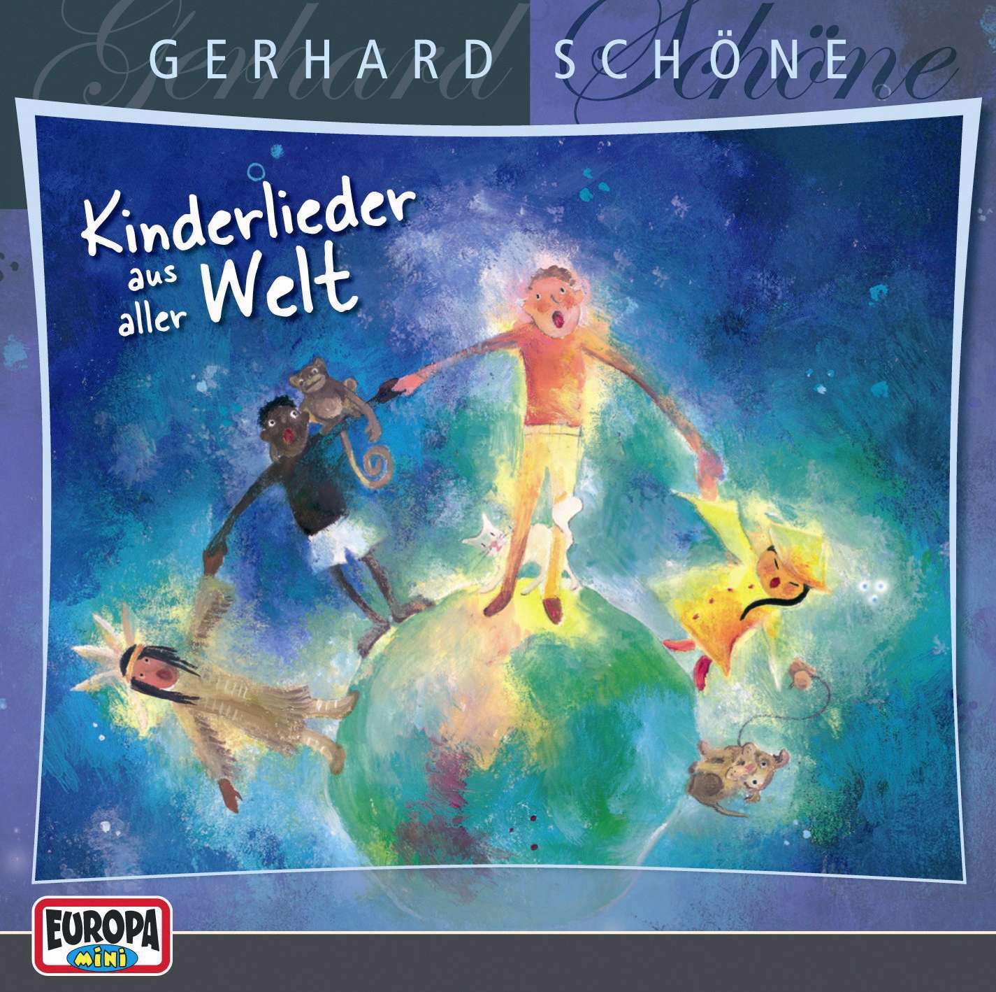 Gerhard_Schoene_Kindermusik_Beratung