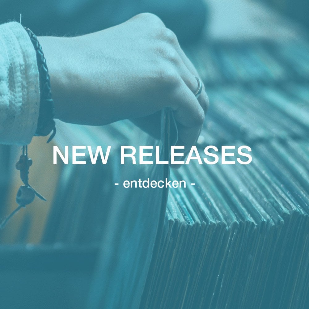 new-releases