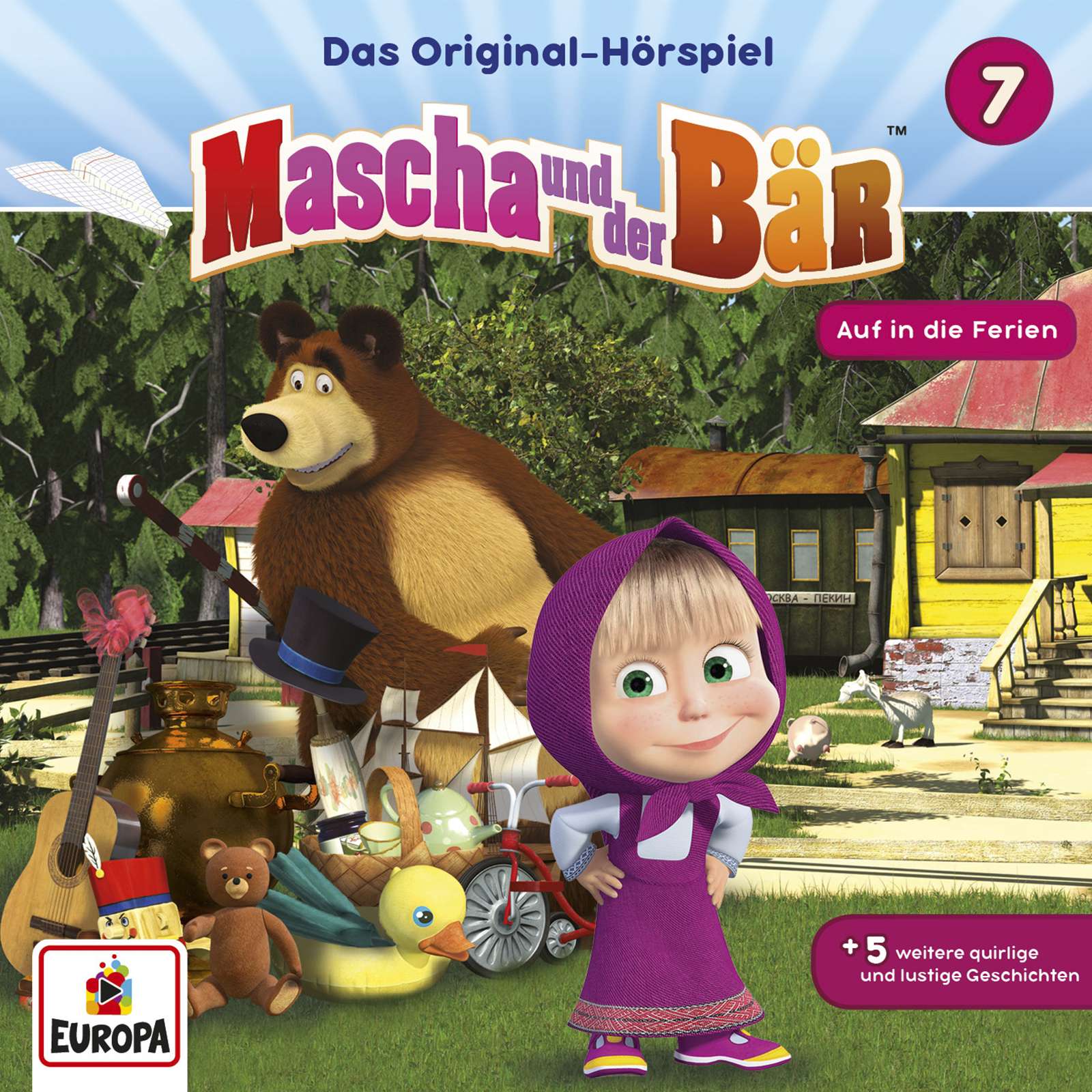 mascha-und-der-baer-kleinkinder-hoerspiel