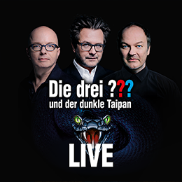 Jetzt Tickets für die Live-Tournee 2019 sichern! - Es geht los! Der offizielle Eventim-Vorverkauf zur Live-Tournee Die ...
