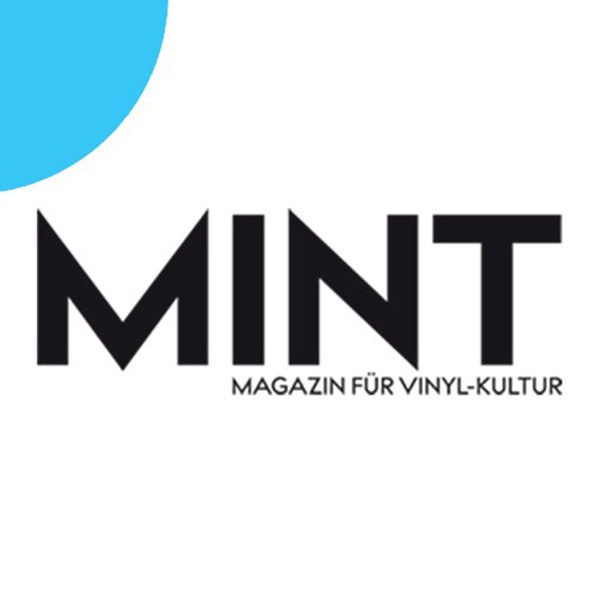 Mint - Image