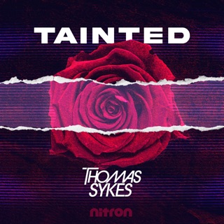 Thomas Sykes - Tainted
