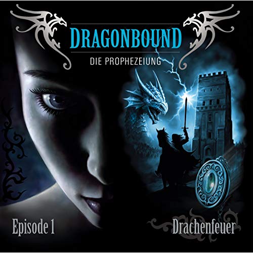 Dragonbound: Drachenfeuer