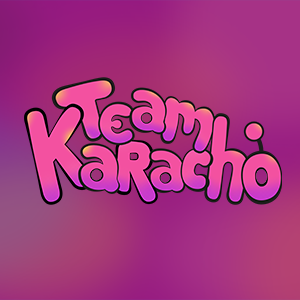 Team Karacho