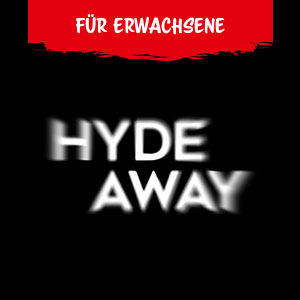 Hyde Away 