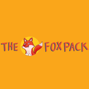 The FoxPack
