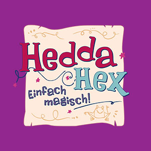 Hedda Hex
