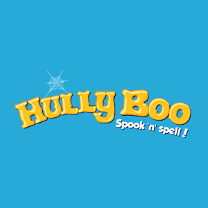 Hully Boo