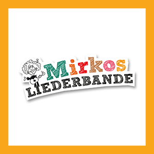 Mirkos Liederbande