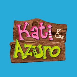 Kati & Azuro