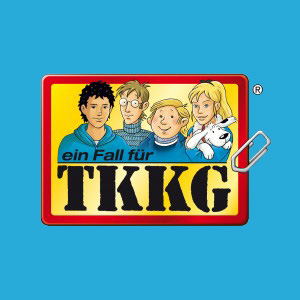 Logo_TKKG