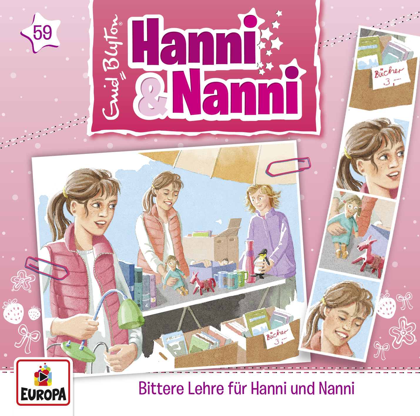 hanni-und-nanni-maedchen-hoerspiel