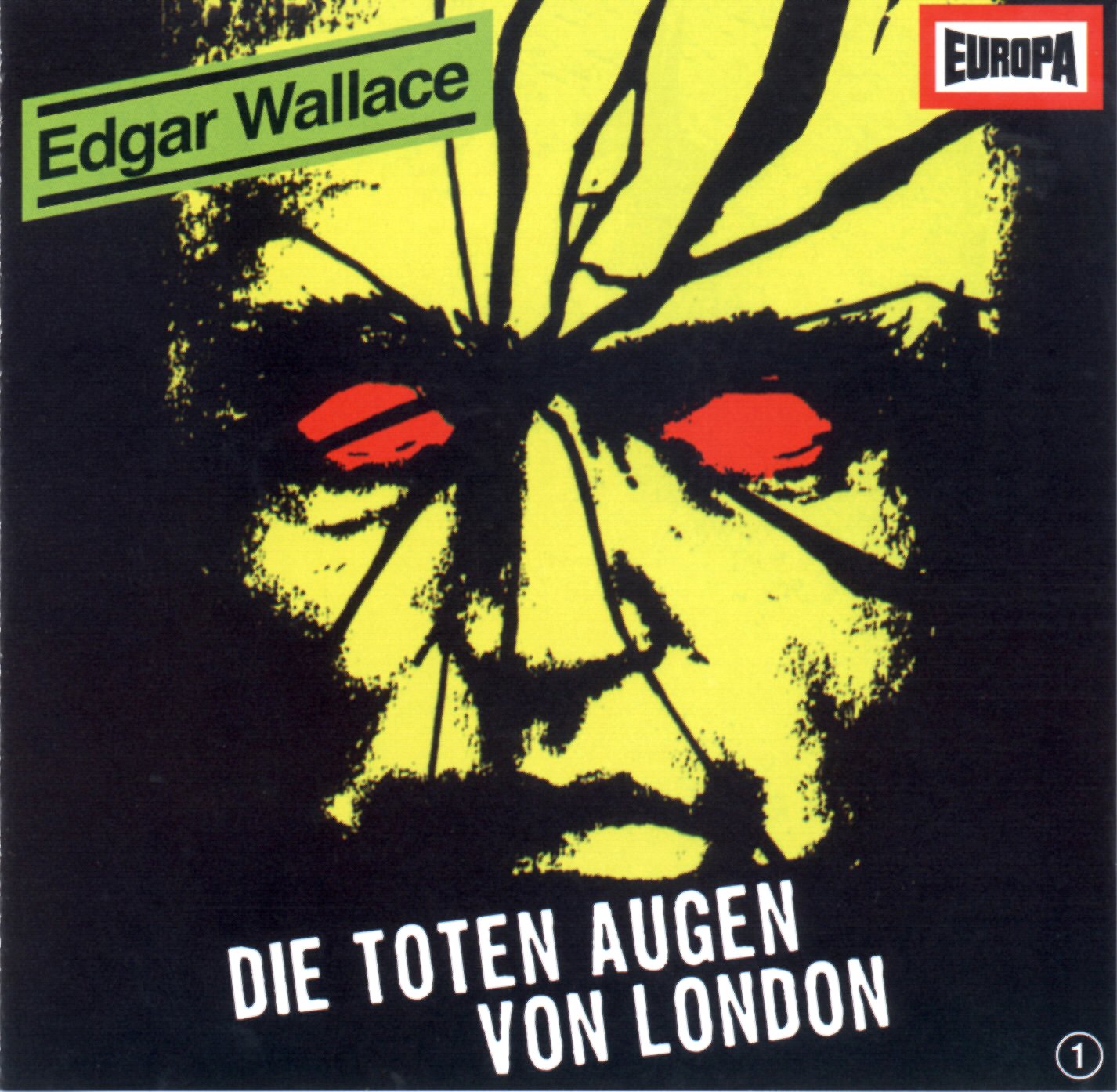 edgar-wallace-grusel-hoerspiel