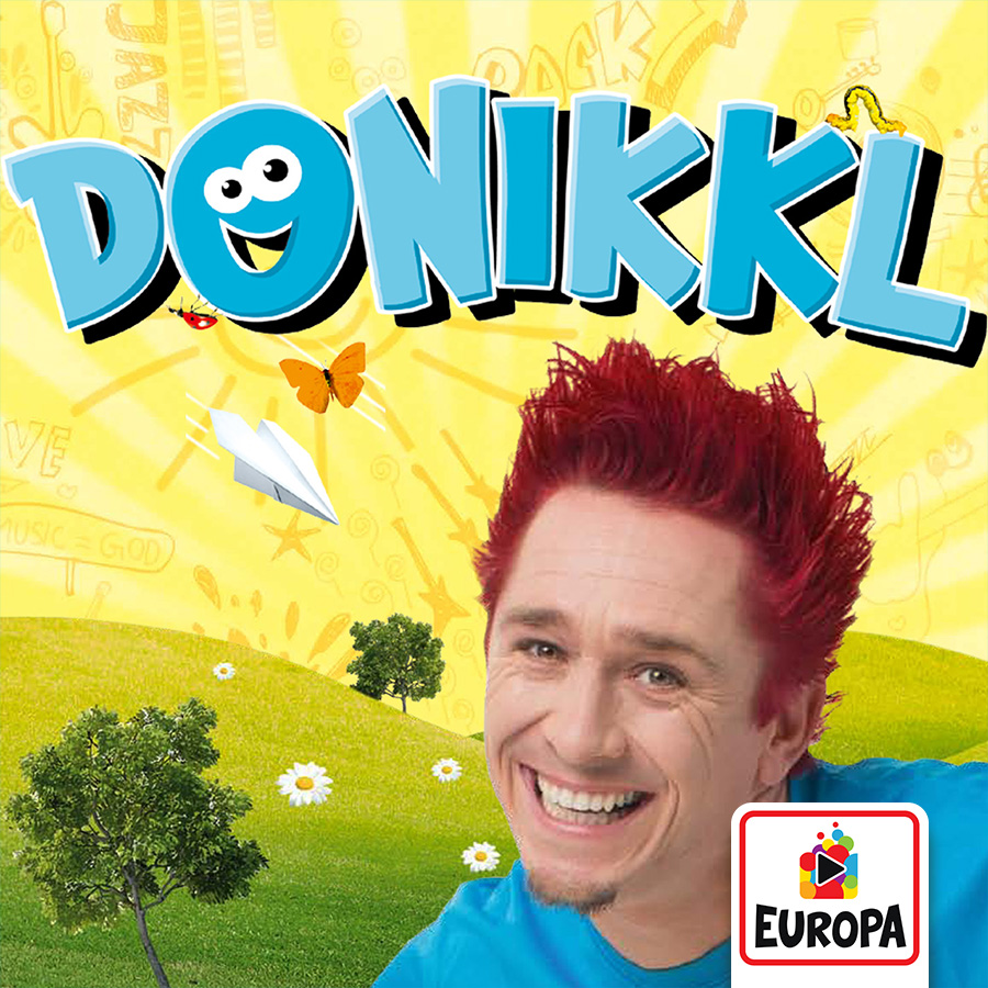 Donikkl_Kindermusik_Beratung