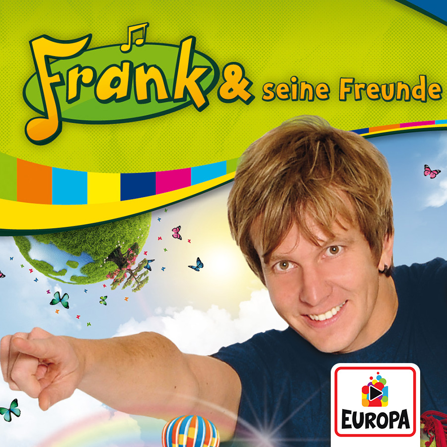 Frank_Freunde_Kindermusik_Beratung