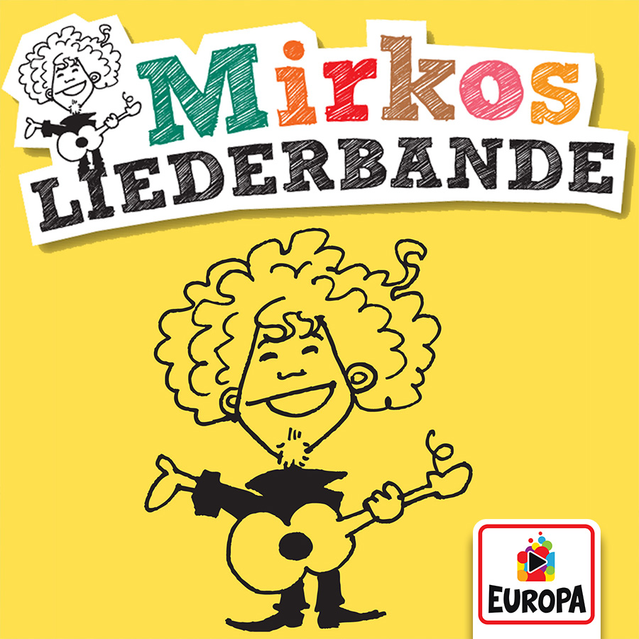 Mirkos_Liederbande_Kindermusik_Beratung