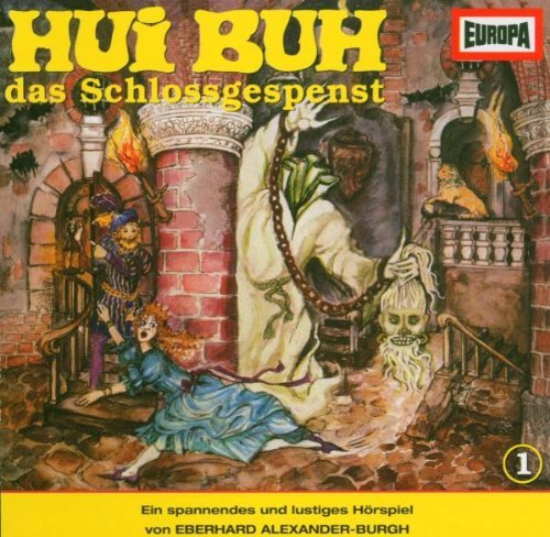hui-buh-hoerspiel-klassiker