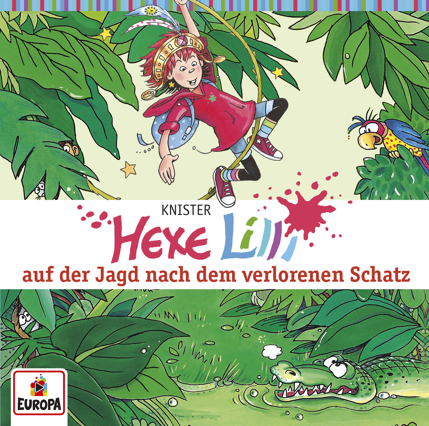 hexe-lilli-maedchen-hoerspiel