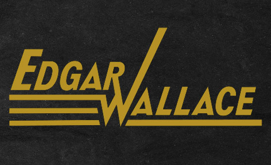 edgar-wallace-teaser