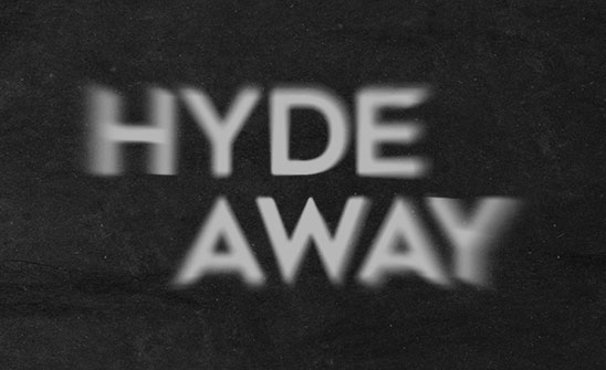 hyde-away-teaser