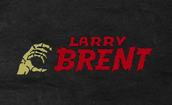 larry-brent-teaser
