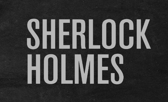 Sherlock-holmes-teaser