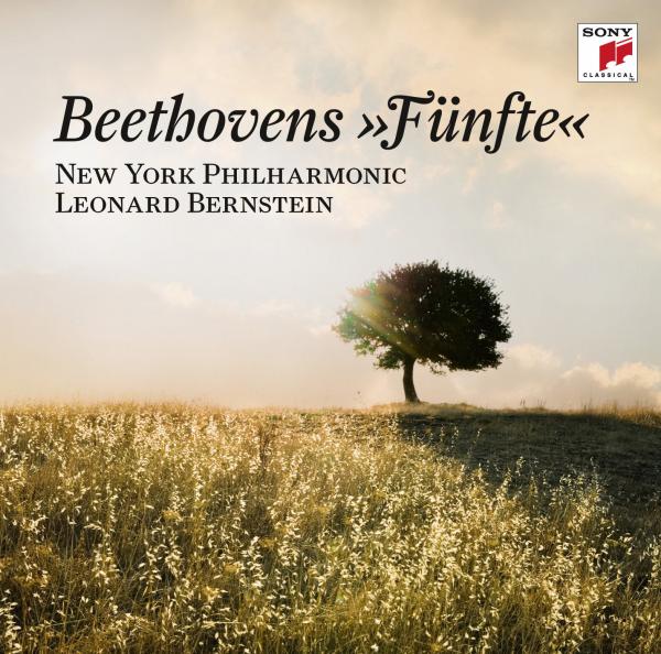 Leonard Bernstein - Beethovens "Fünfte"