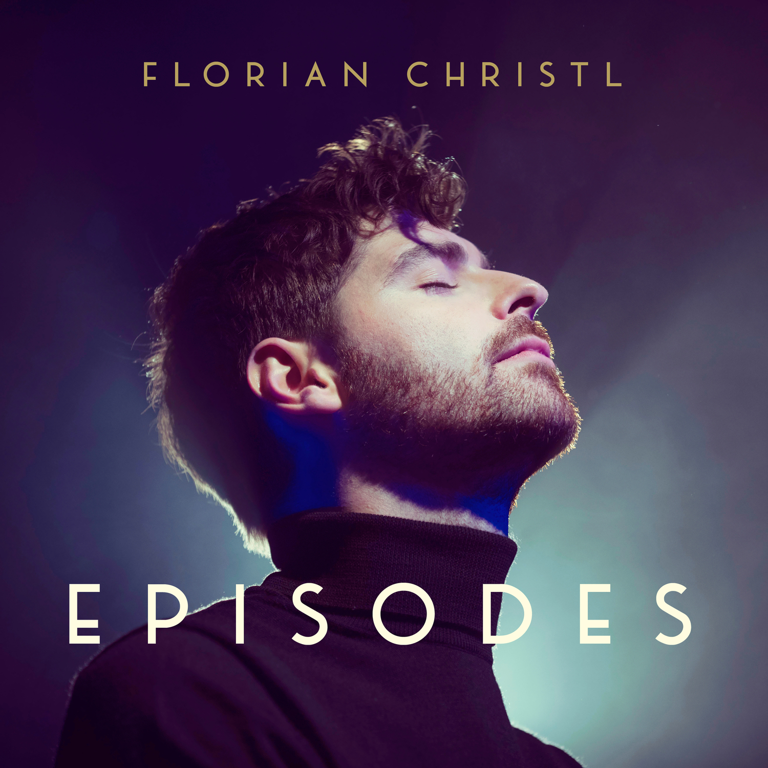 Florian Christl - Episodes