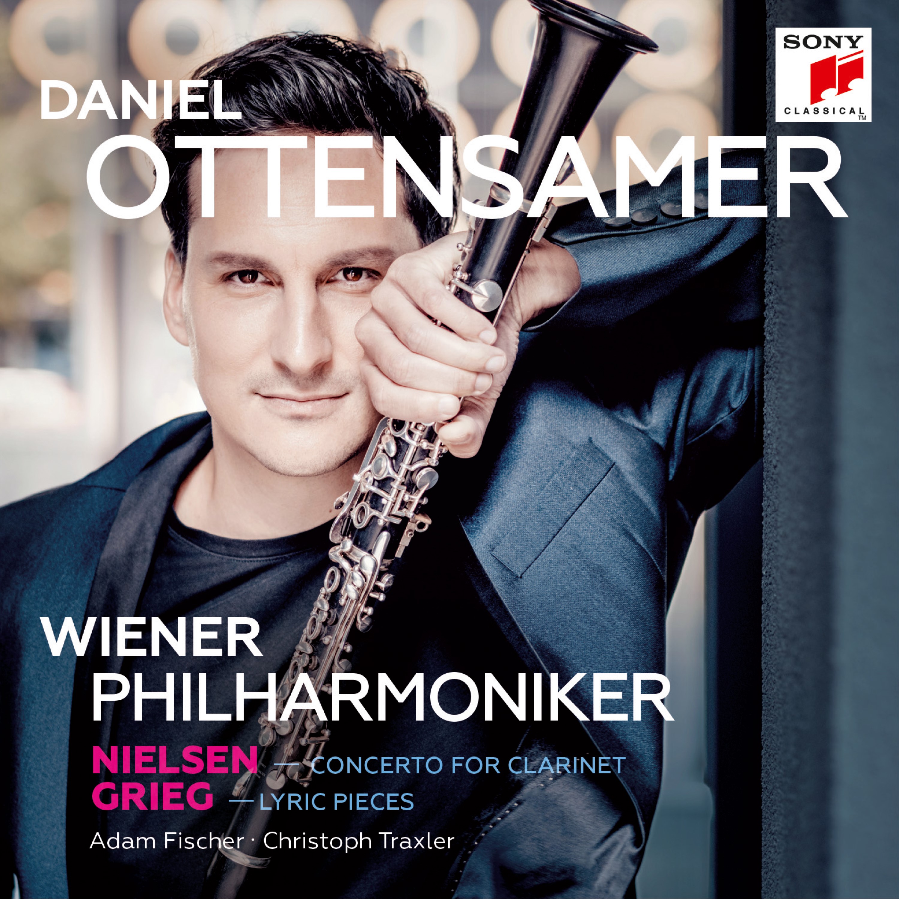 Bruckner Wiener Philharmoniker Thielemann
