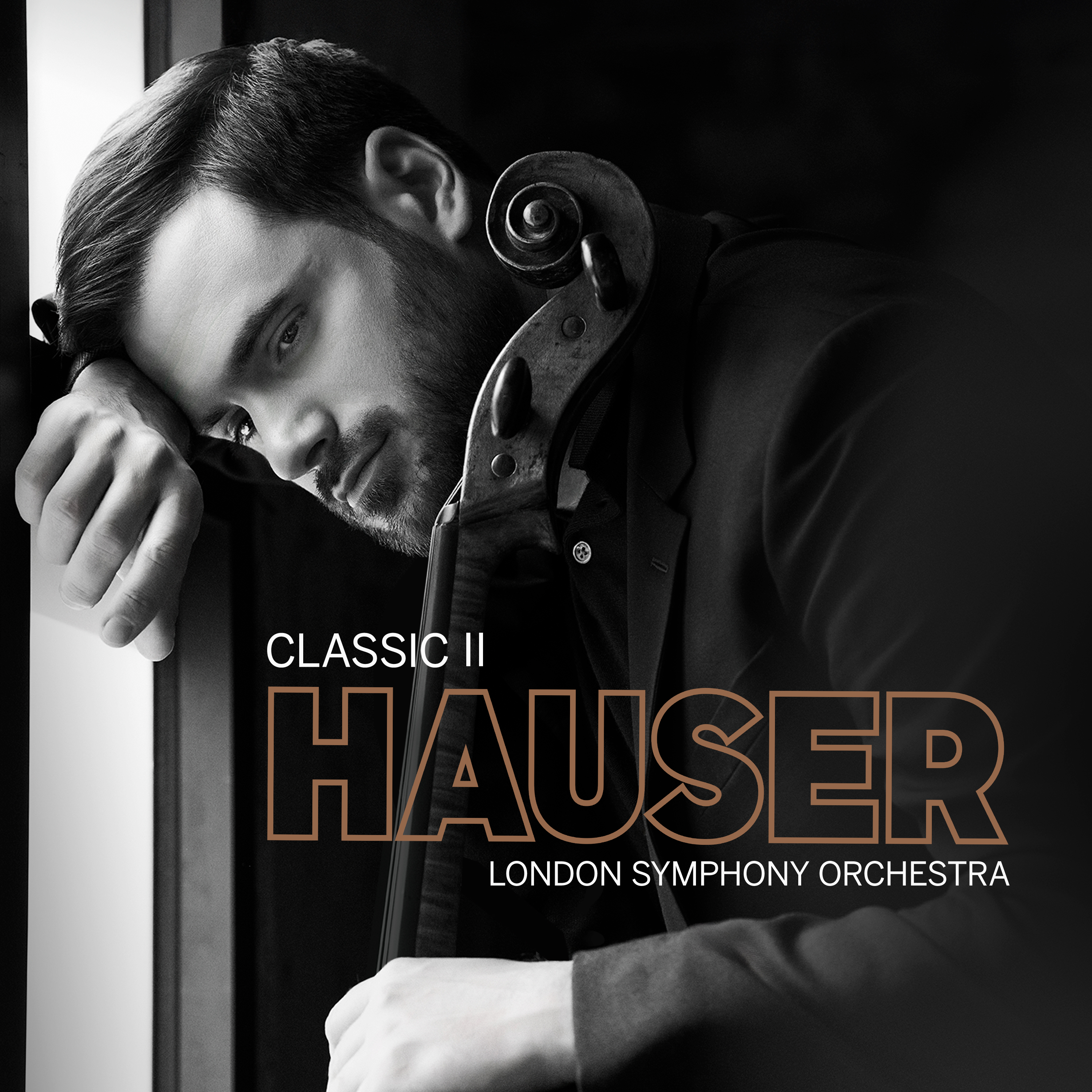 HAUSER Classic II Album Cover.jpg
