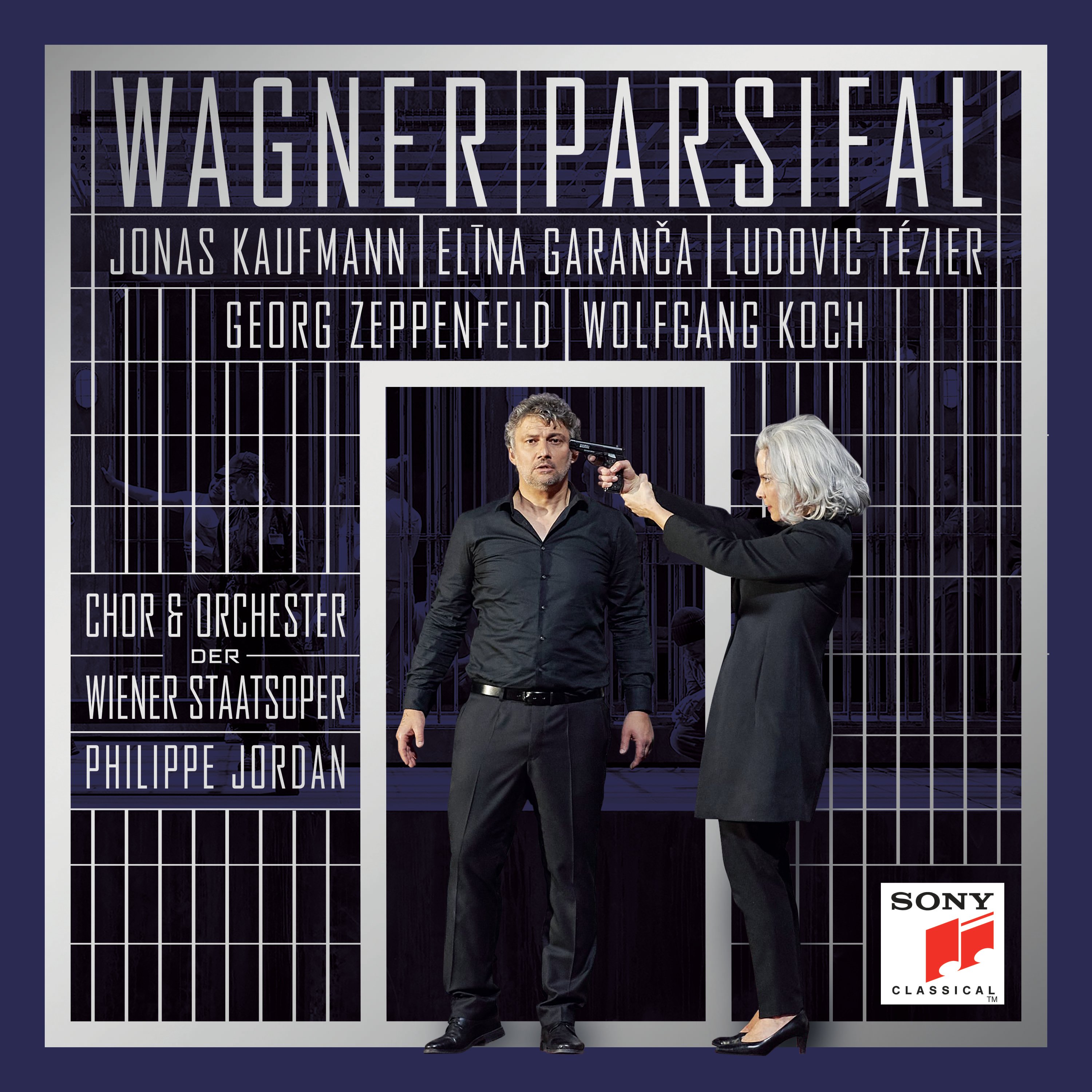 Kaufmann_Parsifal_Cover_Embargoed_Dec 12