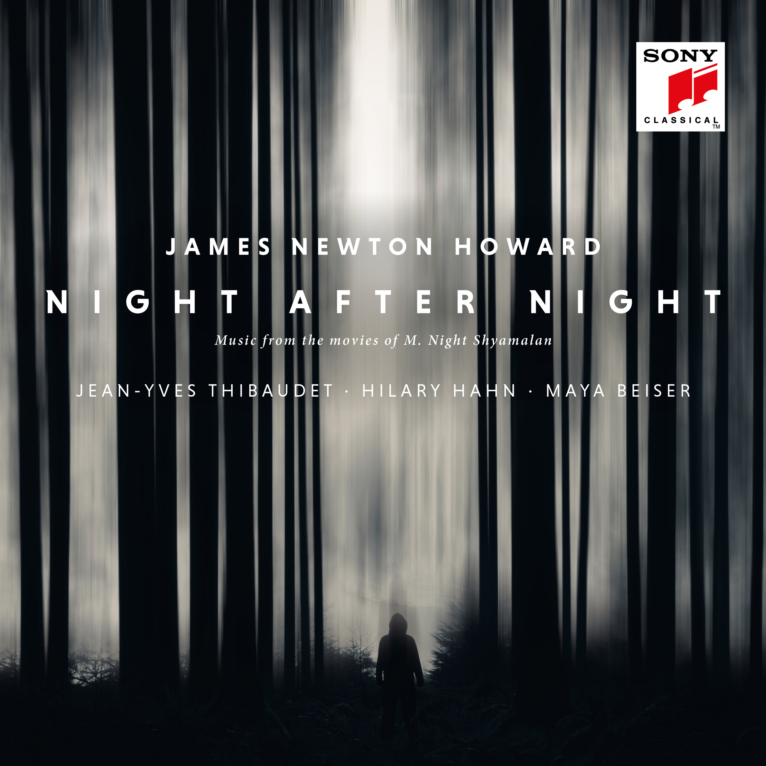 NightAfterNight_Cover