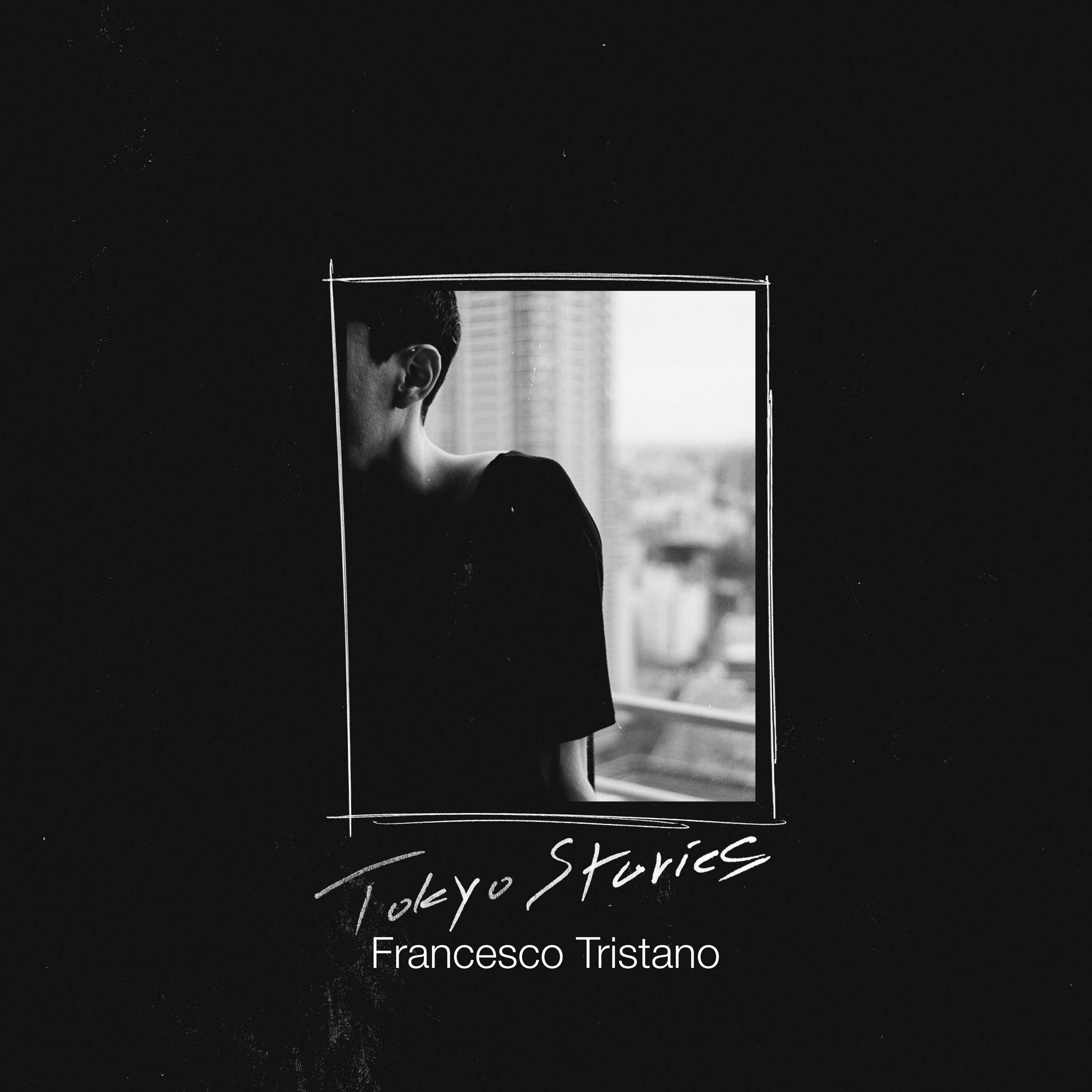Tristano - Tokyo Stories