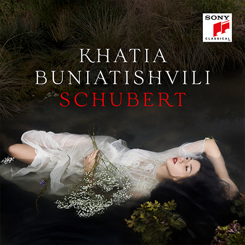 Buniatishvili - Schubert 1920x350