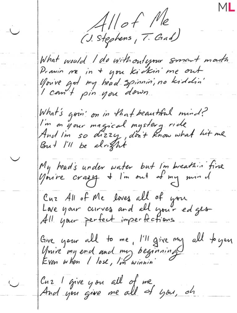 All of me john текст. All of me текст. All of me John Legend текст. John Legend all of me Lyrics текст. John Legend all of me перевод.