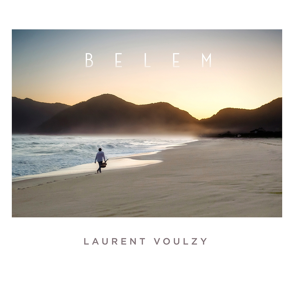 Belem, nouvel album à paraître le 1er septembre