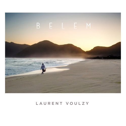 Nouvel album « Belem » disponible !!