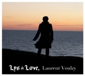 Laurent Voulzy L&L cover