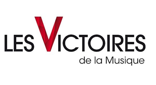 logo victoires2