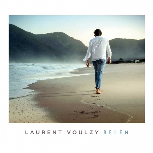 Laurent Voulzy Belem Single