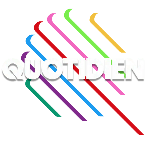 280px-Logo-Quotidien-Saison-2