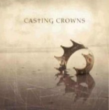 Casting Crowns (Gift Edition) (CD/ DVD)