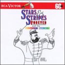 Stars And Stripes Forever (Arthur Fiedler, Boston Pops)