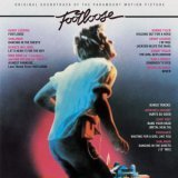 Footloose (Soundtrack) 15th Anniversary Collectors’ Edition