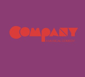 Company (Original 1970 Broadway Cast Recording)