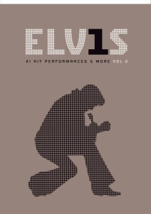 Elvis #1 Hit Performances and More Vol. 2