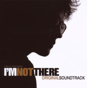 I&#8217;m Not There (2 CD)
