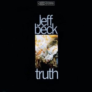 Truth (Expanded Edition)